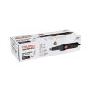 16871 - Esmeril recto (rectificador) 1/4' 600W, TRUPER INDUSTRIAL
