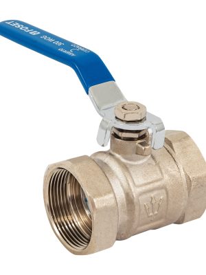 ESRO-1-1-2.jpg 49004 - Válvula de esfera de latón, roscable 1-1/2', Foset