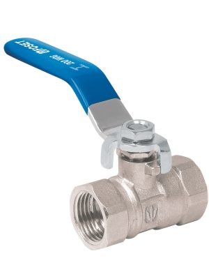 ESRO-1-2.jpg 49000 - Válvula de esfera de latón, roscable 1/2', Foset