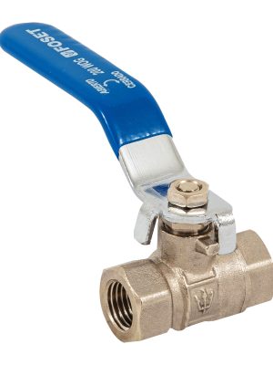 ESRO-1-4.jpg 49012 - Válvula de esfera de latón, roscable 1/4', Foset