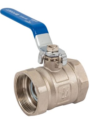 ESRO-2.jpg 49005 - Válvula de esfera de latón, roscable 2', Foset