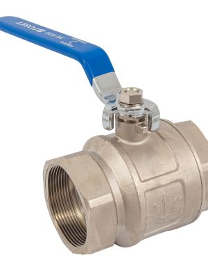 ESRO-3.jpg 49015 - Válvula de esfera de latón, roscable 3', Foset