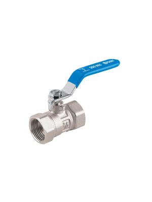 ESRO-3-4.jpg 49001 - Válvula de esfera de latón, roscable 3/4', Foset