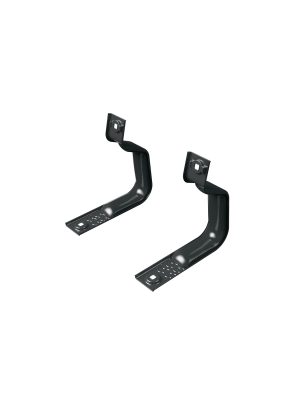 100153 - Juego 2 estabilizadores calibre 15 para carretillas Truper