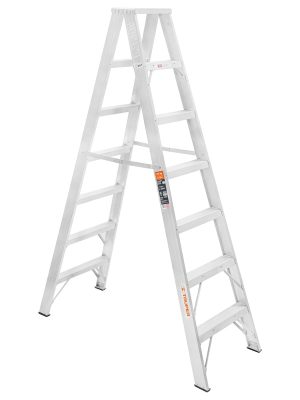ESTD-26.jpg 10497 - Escalera de tijera doble, tipo ll, 6 escalones, Truper
