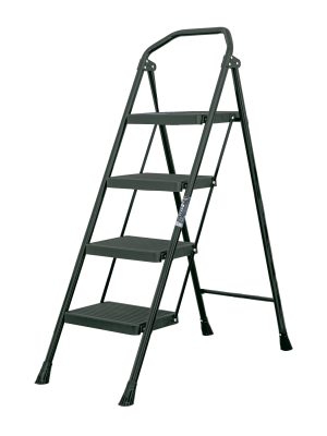 ESTU-4.jpg 103144 - Escalera tubular, plegable, 4 peldaños, Truper