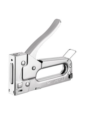 ET-19.jpg 17977 - Engrapadora tipo pistola para ¼' y 5/16', con 200 grapas