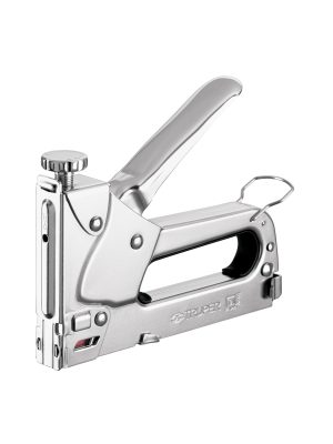 ET-21.jpg 17963 - Engrapadora tipo pistola para ¼',5/16', 3/8', con 200 grapas