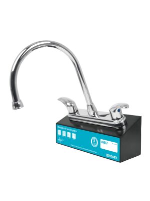 EX-AQF-82.jpg 55721 - Exhibidor con mezcladora AQF-82, Foset