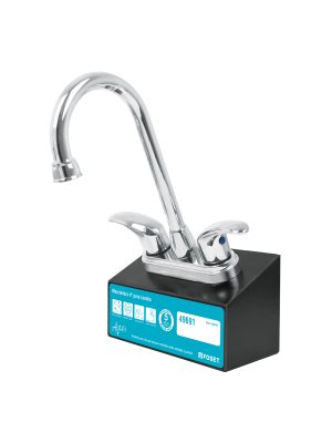 EX-AQM-62.jpg 55726 - Exhibidor con mezcladora AQM-62, Foset