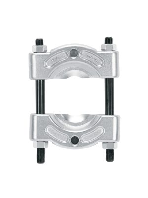 14516 - Extractor de baleros de 25 a 62 mm, Truper