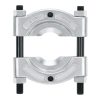 14517 - Extractor de baleros de 57 a 108 mm, Truper