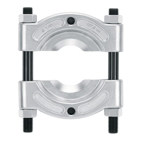 14517 - Extractor de baleros de 57 a 108 mm, Truper
