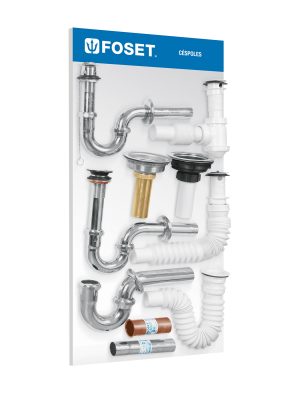 EX-CES-FOS2.jpg 55578 - Exhibidor de céspoles, Foset