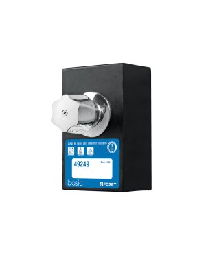 EX-E-652.jpg 55279 - Exhibidor para llaves E-652, Foset