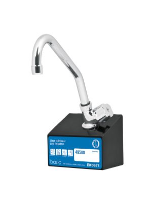 EX-F-312.jpg 55594 - Exhibidor con mezcladora F-312, Foset