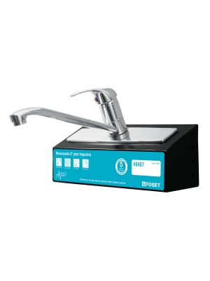 EX-F-AQF-85.jpg 55459 - Exhibidor con mezcladora AQF-85, Foset