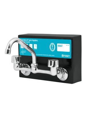 EX-F-AQF-92.jpg 55588 - Exhibidor con mezcladora AQF-92, Foset