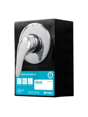 EX-F-AQM-71.jpg 55467 - Exhibidor con monomando para regadera AQM-71, Foset