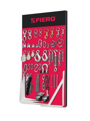 EX-FIE.jpg 55325 - Exhibidor productos Fiero