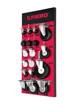 EX-FIE-ROD.jpg 55960 - Exhibidor de rodajas Fiero