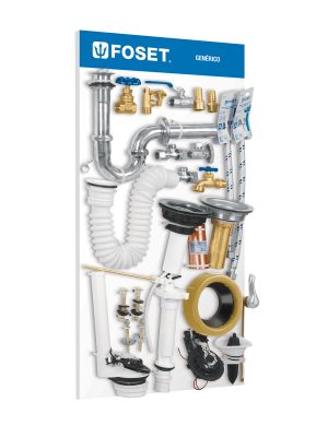 EX-FOS-G2.jpg 55575 - Exhibidor de productos Foset, genérico