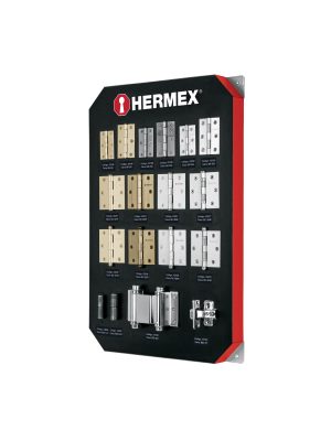 EX-HE-BI.jpg 56362 - Exhibidor con bisagras, HERMEX