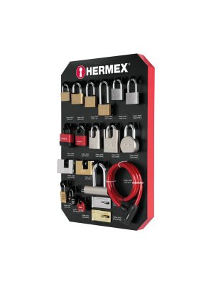 EX-HE-CA.jpg 56361 - Exhibidor con candados, HERMEX