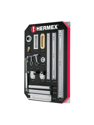 EX-HE-CLO.jpg 57189 - Exhibidor HERMEX de accesorios para closet