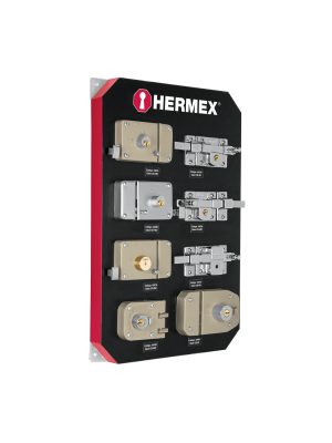 EX-HE-SB.jpg 56363 - Exhibidor con cerraduras, HERMEX