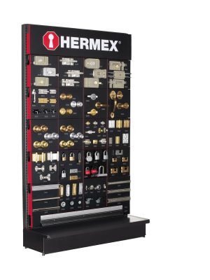 EX-HER-GO.jpg 55981 - Exhibidor tipo góndola HERMEX