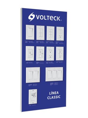 EX-LC-VK.jpg 51587 - Exhibidor línea clásica, Volteck