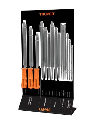 EX-LIM.jpg 55789 - Exhibidor con limas