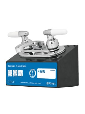 EX-M-048I.jpg 55584 - Exhibidor con mezcladora M-048I, Foset