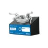 55451 - Exhibidor con mezcladora M-048P, Foset