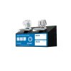 55297 - Exhibidor para llaves M-242-A, Foset