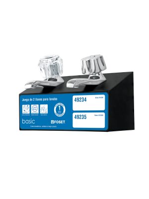 EX-M-242-A.jpg 55297 - Exhibidor para llaves M-242-A, Foset