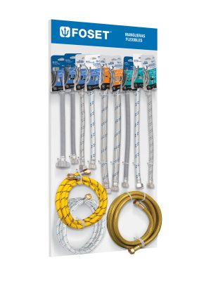 EX-MAN-FOS2.jpg 55576 - Exhibidor de mangueras, Foset