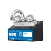 55596 - Exhibidor con mezcladora MP-050, Foset