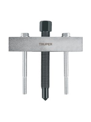 14502 - Extractor para engranes y orificios roscados, Truper