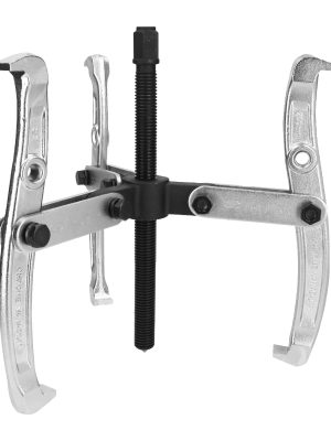 EX-P8.jpg 14509 - Extractor de poleas, 3 quijadas, 8', Truper