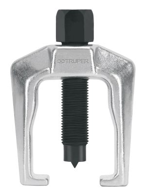14513 - Extractor Pitman, alcance 54 mm, uso ligero, Truper