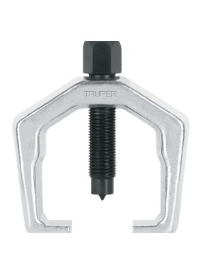 14514 - Extractor Pitman, alcance 63 mm, uso pesado, Truper