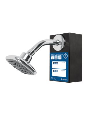 EX-R-401.jpg 55939 - Exhibidor con Regadera R-401, Foset