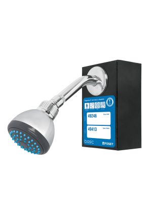 EX-R-507.jpg 55705 - Exhibidor con regadera R-507, Foset