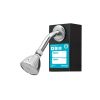 55602 - Exhibidor con regadera R-509, Foset
