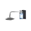 55603 - Exhibidor con regadera R-510, Foset