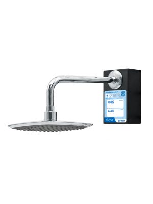 EX-R-511.jpg 55604 - Exhibidor con regadera R-511, Foset