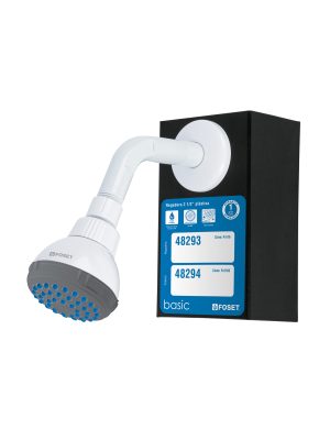 EX-R-516.jpg 55968 - Exhibidor con regadera R-516, Foset