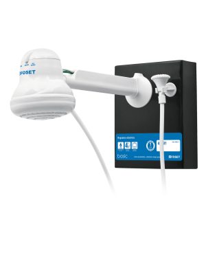 EX-REGEL-4.jpg 55607 - Exhibidor con regadera REGEL-4, Foset